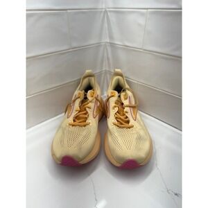 Brooks Glycerin 22 Running Shoe women's 12